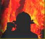 firehat.jpg (5832 bytes)