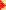 firerisk_arrow.jpg (2329 bytes)