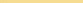 space.jpg (2224 bytes)