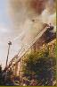 Disaster planning